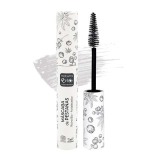 Primer Pestañas Volumen y Longitud 00 Madrid Urbano