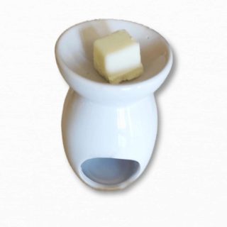 Esencias sólidas Gaia Canarias