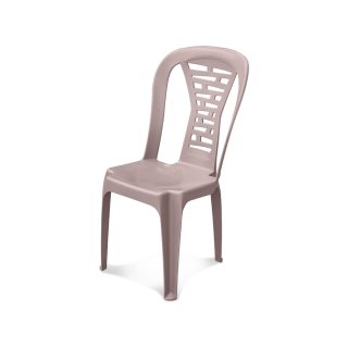 Silla Mosaico (Color)