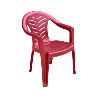 Silla Van Gogh (Colores)